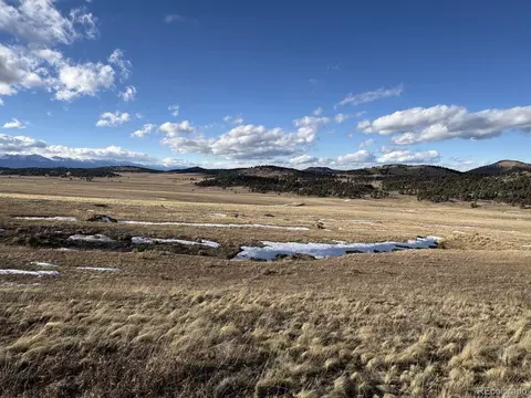 29 Eagle Springs Rd, Westcliffe, CO 81252 photo 15