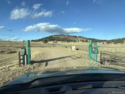 29 Eagle Springs Rd, Westcliffe, CO 81252 photo 2