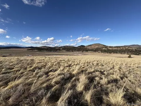 29 Eagle Springs Rd, Westcliffe, CO 81252 photo 14