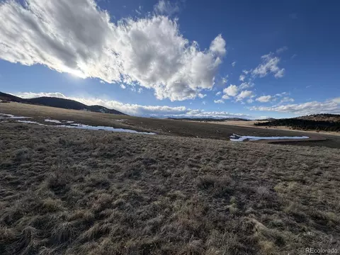 29 Eagle Springs Rd, Westcliffe, CO 81252 photo 7