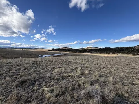 29 Eagle Springs Rd, Westcliffe, CO 81252 photo 8