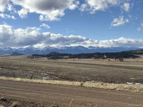 29 Eagle Springs Rd, Westcliffe, CO 81252 photo 16