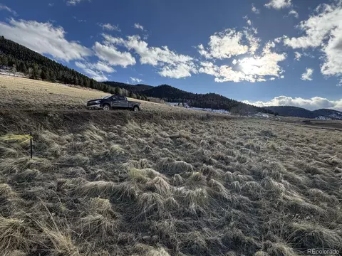 29 Eagle Springs Rd, Westcliffe, CO 81252 photo 10