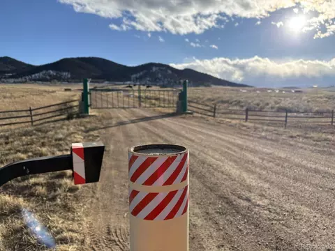 29 Eagle Springs Rd, Westcliffe, CO 81252 photo 3