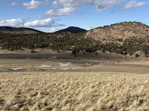 29 Eagle Springs Rd, Westcliffe, CO 81252 photo 11