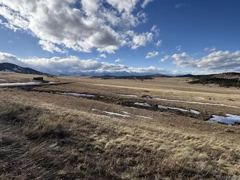 29 Eagle Springs Rd, Westcliffe, CO 81252 photo 17