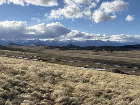 29 Eagle Springs Rd, Westcliffe, CO 81252 photo 13