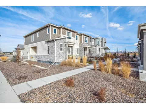 23650 E 5th Dr, Aurora, CO 80018 photo 31