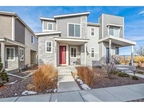 23650 E 5th Dr, Aurora, CO 80018