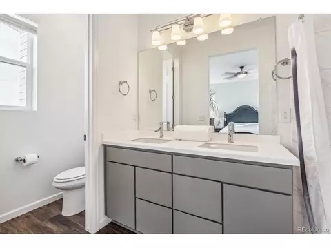 23650 E 5th Dr, Aurora, CO 80018 photo 23