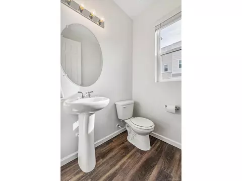 23650 E 5th Dr, Aurora, CO 80018 photo 16
