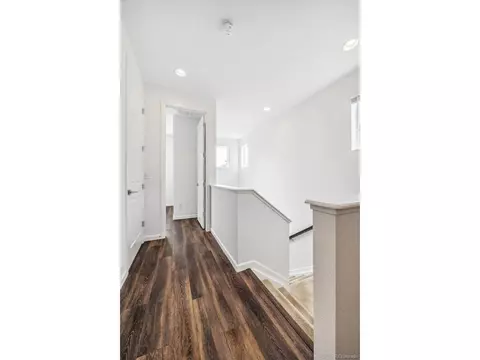 23650 E 5th Dr, Aurora, CO 80018 photo 19