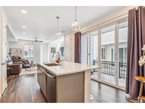 23650 E 5th Dr, Aurora, CO 80018 photo 13