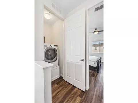 23650 E 5th Dr, Aurora, CO 80018 photo 18