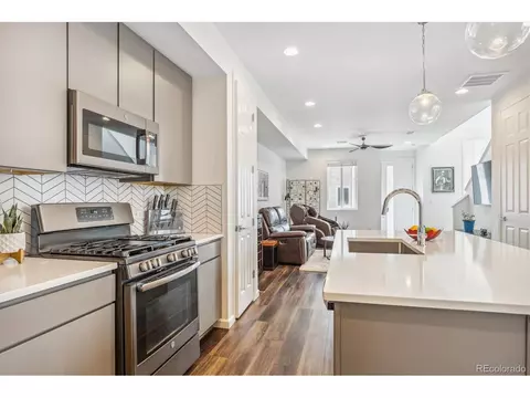 23650 E 5th Dr, Aurora, CO 80018 photo 14