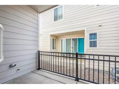 23650 E 5th Dr, Aurora, CO 80018 photo 29
