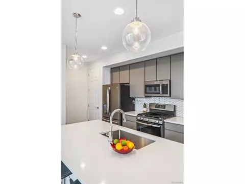 23650 E 5th Dr, Aurora, CO 80018 photo 12