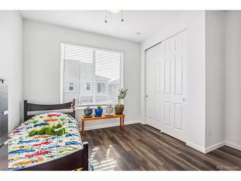23650 E 5th Dr, Aurora, CO 80018 photo 28