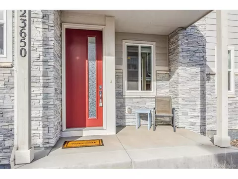 23650 E 5th Dr, Aurora, CO 80018 photo 3
