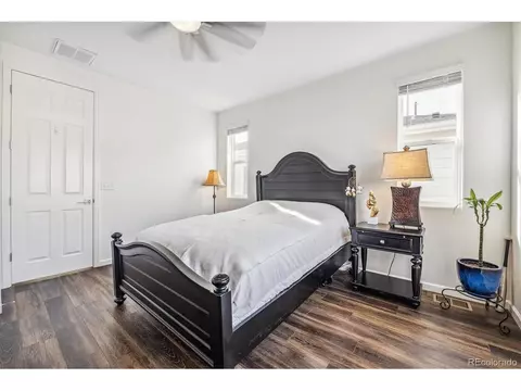 23650 E 5th Dr, Aurora, CO 80018 photo 21