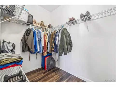 23650 E 5th Dr, Aurora, CO 80018 photo 25