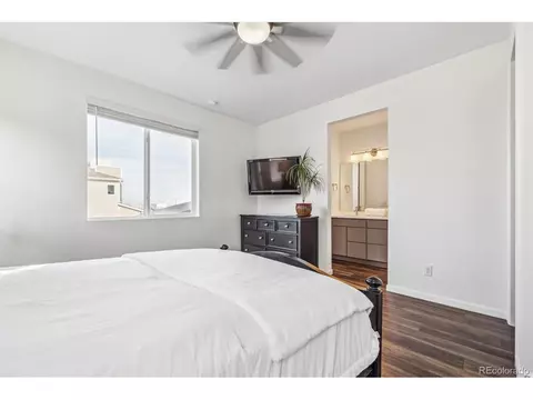 23650 E 5th Dr, Aurora, CO 80018 photo 22