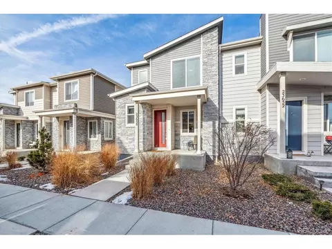 23650 E 5th Dr, Aurora, CO 80018 photo 2