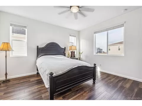 23650 E 5th Dr, Aurora, CO 80018 photo 20