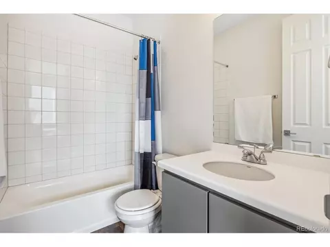 23650 E 5th Dr, Aurora, CO 80018 photo 27