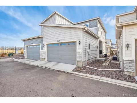 23650 E 5th Dr, Aurora, CO 80018 photo 30