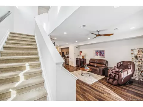 23650 E 5th Dr, Aurora, CO 80018 photo 15