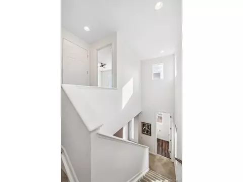 23650 E 5th Dr, Aurora, CO 80018 photo 17