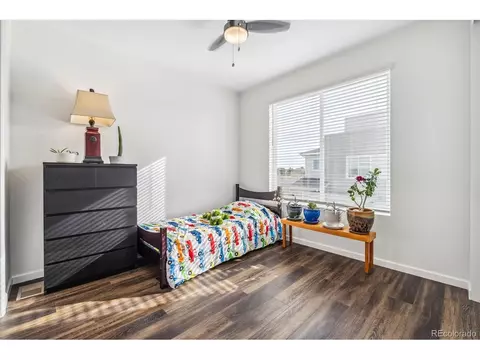 23650 E 5th Dr, Aurora, CO 80018 photo 26
