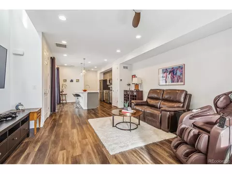23650 E 5th Dr, Aurora, CO 80018 photo 7