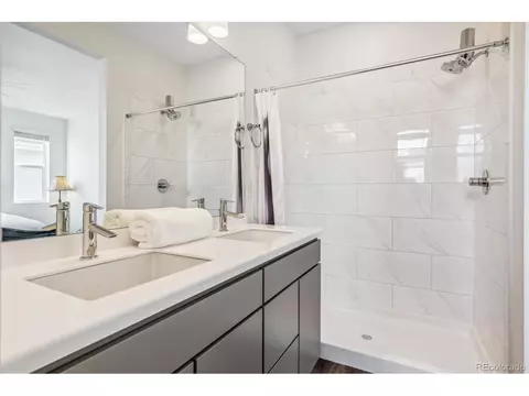 23650 E 5th Dr, Aurora, CO 80018 photo 24