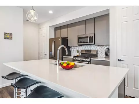 23650 E 5th Dr, Aurora, CO 80018 photo 11
