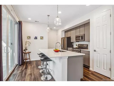 23650 E 5th Dr, Aurora, CO 80018 photo 10