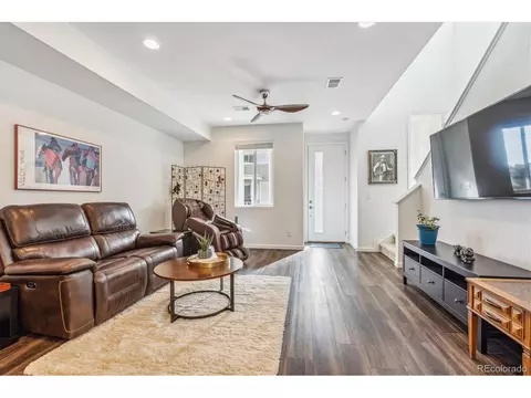 23650 E 5th Dr, Aurora, CO 80018 photo 4