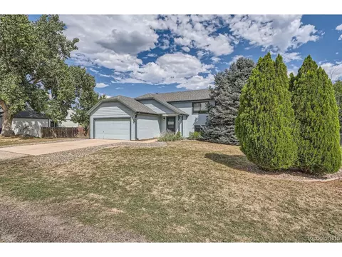 8684 S Yukon St, Littleton, CO 80128