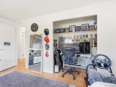 205 Manhattan Dr, Boulder, CO 80303 photo 34