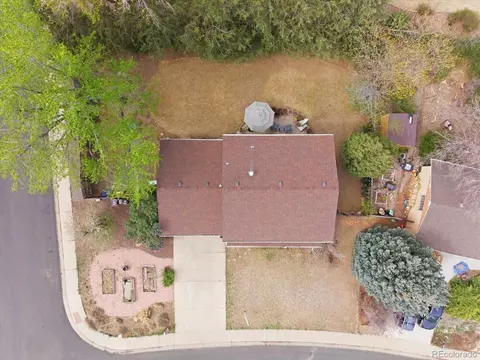 205 Manhattan Dr, Boulder, CO 80303 photo 5