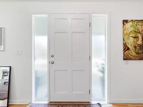 205 Manhattan Dr, Boulder, CO 80303 photo 13