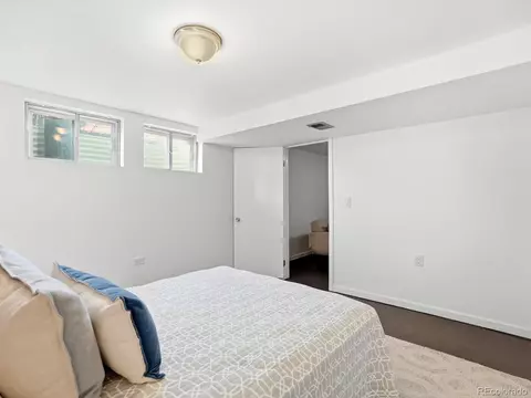 205 Manhattan Dr, Boulder, CO 80303 photo 43