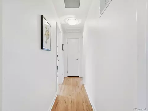 205 Manhattan Dr, Boulder, CO 80303 photo 32