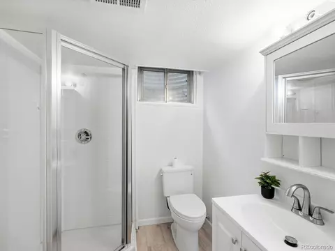 205 Manhattan Dr, Boulder, CO 80303 photo 41