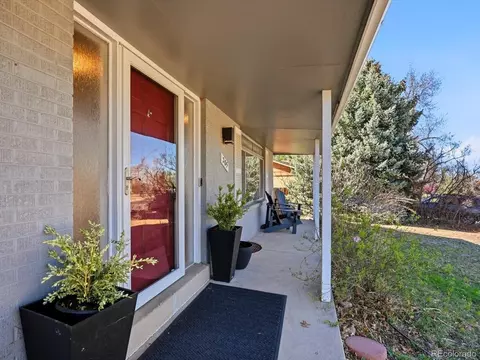 205 Manhattan Dr, Boulder, CO 80303 photo 11