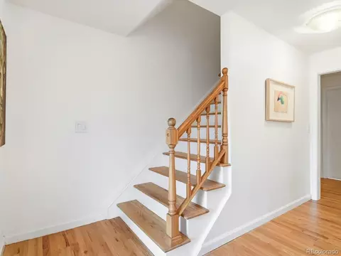 205 Manhattan Dr, Boulder, CO 80303 photo 24
