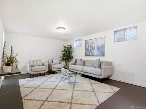 205 Manhattan Dr, Boulder, CO 80303 photo 35