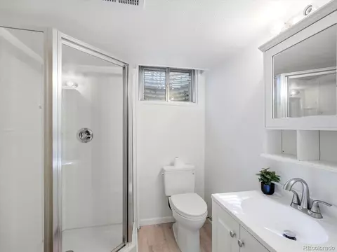 205 Manhattan Dr, Boulder, CO 80303 photo 36