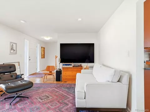 205 Manhattan Dr, Boulder, CO 80303 photo 15